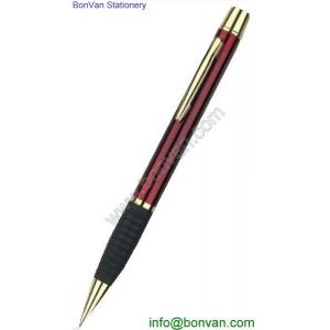 heavy metal ballpoint pen/promotional ballpen yiwu for giveaway gifts,metal ballpoint pen