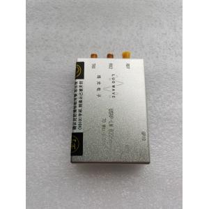SDR USB Transceiver Industriallevel USB Radio Transceiver B205mini