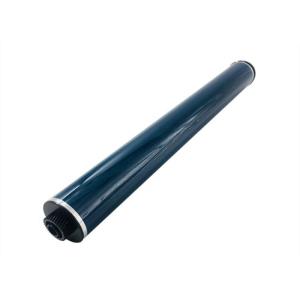 China Cilindro compatível novo para o cilindro do OPC do Ricoh Aficio MPC 3501,4501,5501,4502,5502 supplier