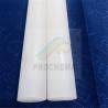 China 1000mm length Chinse PCTFE extruded rod Dia10-150mm wholesale