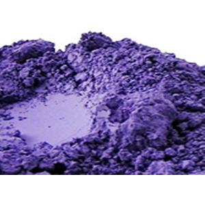 Acid Resistance UV Pigment Powder CAS No. 2786 76 7 For Automotive Paint