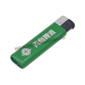 China CVK AKK Frequency 531 Lighter Poker Camera Green Color Poker Card Reader supplier