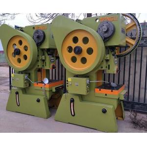 China 11 Strips BTO CBT Razor Blade Barbed Wire Making Machine supplier