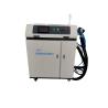 China PLC Control Refrigerant Filling Charging Machine with High-efficiency Booster Pump for Air Conditioner Assembly Line wholesale