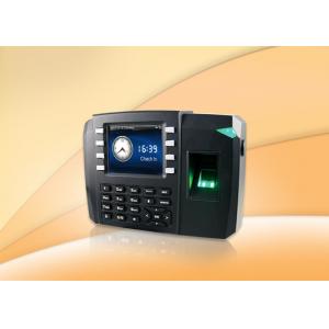 China Office door security access control systems supplier