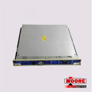 China 3500/33-01-00  Bently Nevada  16-Channel Relay Module supplier