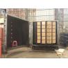 Ceramic PVD Gold Plating Machine/silver Plating Machine for Ceramic/decorative Ceramic Color Coating Machine