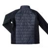 China Customized Waterproof Windbreaker Jackets Outer Thin Warm Softshell Jacket wholesale