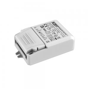 Multifunctional led driver 12W for LED downlight