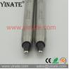 Good Apollo Seiko DN-20GAV14-EZ15 / DCN-20BCV1 24BCV1 30BCV1 40BCV1 Nitregen Soldering iron tips DCN Series iron tips