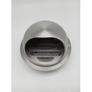 Air Vent Exhaust Grille Wall Ceiling Grille Ducting Cover Outlet