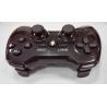 China Black Gamemon USB Bluetooth Android Gamepad For Mobile Phone wholesale