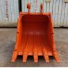 Hitachi EX200/EX210/EX215/EX220/EX230/EX240/EX250 Excavator Buckets and Online Support