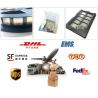 China DWM1001-DEV UWB Transceiver Development Board DWM1001C ToF And TDoA Location DWM1000 wholesale