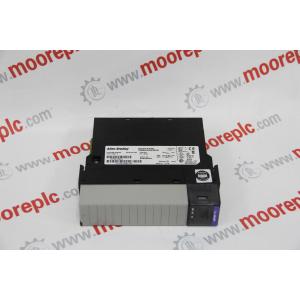 China Advant ABB Module 07KR91 GJR5250000R0101 Processor Module New Foreign Imports supplier