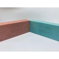 China Mock Ups Cubing Models 75mm Medium Density Epoxy Tooling Board on sale