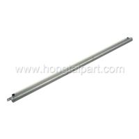 China Original Lubricant Wax Bar Cleaning Blade Ricoh Aficio MPC3003 3503 4503 5503 6003 on sale