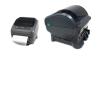 China Used GX420d Serial Thermal Printer GX42-202410-000 Black and White Style with USB/Ethernet Connectivity No Power Supply Included wholesale