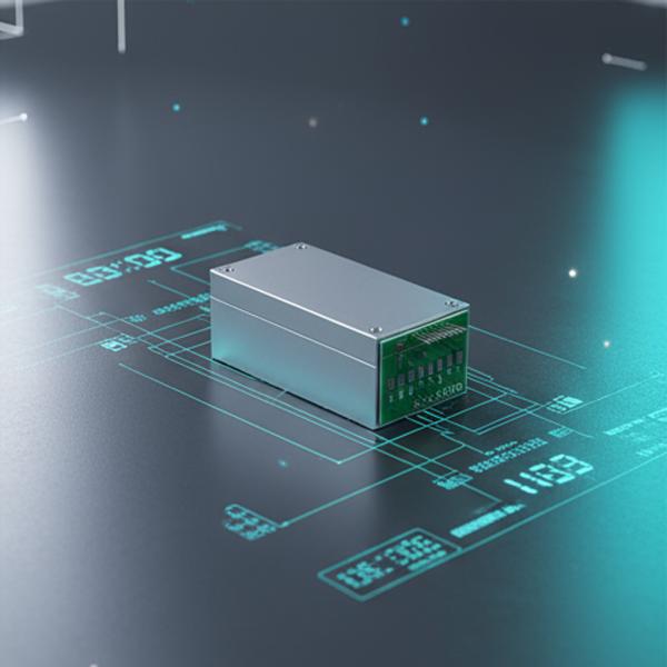 RS232 Plato giratorio de doble eje de alta velocidad para posicionamiento preciso