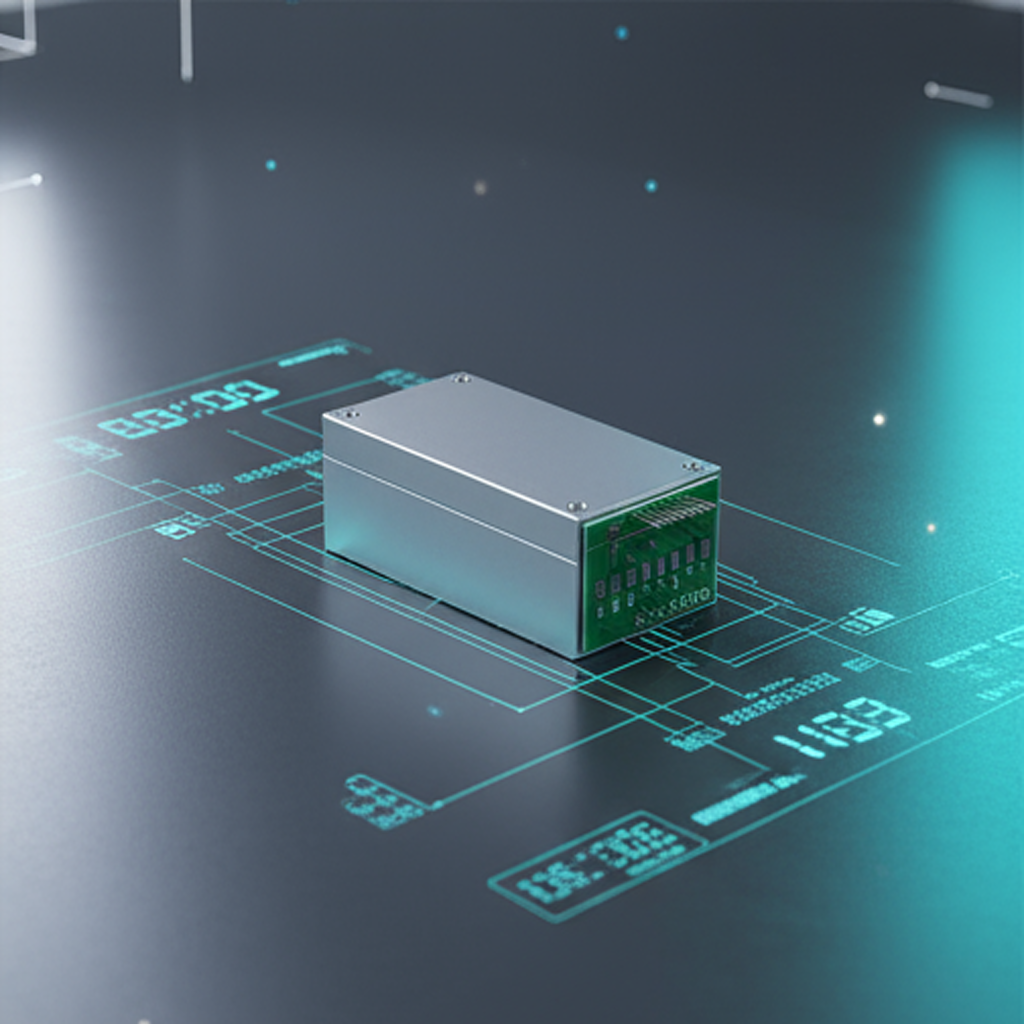 China RS232 Plato giratorio de doble eje de alta velocidad para posicionamiento preciso wholesale