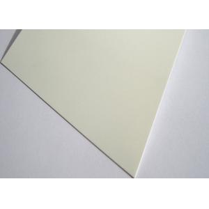 Interior Furnishing Decorative Pvc Foil Film 0.50mm Thick Anti Scratched