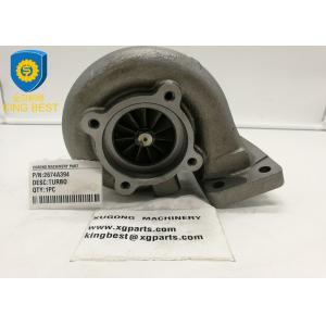 China 2674A394 Excavator Turbocharger For Perkins Engine 1004-4T Turbo TA3120 supplier