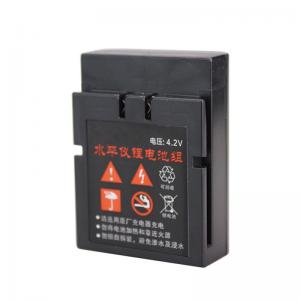 China 14.8W E-bike 200mAh OEM Power Tool Lithium Ion Batteries High Speed Motorcycle 7.4V supplier