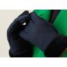 China Unisex Real Sheepskin Gloves wholesale