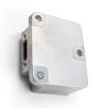 China Inertial Measurement Unit Imu Accelerometer Gyro Based On Micromachining Technology Mems wholesale