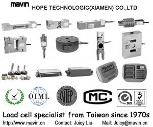 Hope Technologic(Xiamen) Co.,Ltd.