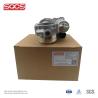 China Proton Throttle Body for VW Passat 06F133062B 06F133062S Enhanced Engine Performance wholesale