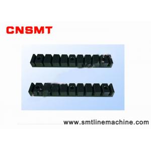 Cm402/602 auto parts long rubber strip KXFB02ERA00, negotiated price