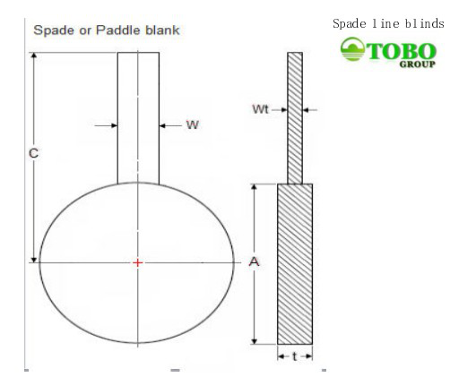 hastelloy-c-276-paddle-blind-flange-asme-b16-5-steel-pipes-and