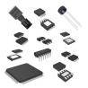 China EP2C8Q208C8N ALTERA FPGA Chips Field Programmable Logic Array CPB   PQFP-208 wholesale