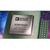 China アナログ ADXL345BCCZ トランシコールドマイクロコントローラ ADXL345BCCZ 電子部品 統合ICチップ wholesale