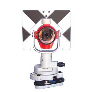 China GA-10ST SOKKIA style Reflecting Prism  System for total station survey supplier