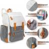 Travel Baby Backpack Diaper Bag Organizer bag diaper baby