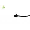 IP67 Low Voltage Automotive Wiring Harness OEM With 0.8mm Pitch