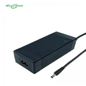 China CE UL PSE RCM GS CCC certificated 16.8V 3.5A battery charger for li-ion battery supplier
