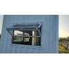 China Sync Horticulture Folding Window Enabling Direct Herb Harvest Access from Kitchen Preparation Areas wholesale