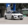 ヒュンダイ セレスタ 2020 オートGL ユーエム バージョン コンパクト セダン 92 # ガソリン 1.6T