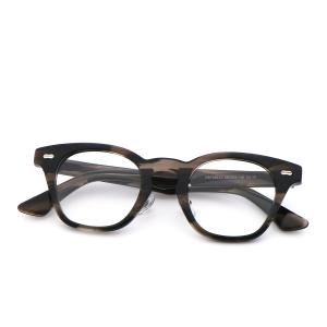 China Unique Hand Made Retro Personalized Acetate Optical Frame MR 98613 wholesale
