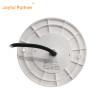 China Underwater Led Swimming Pool Lights Ip68 Waterproof Rgb Wifi Remote Control ABS PC Material ​Ultra Thin Type wholesale