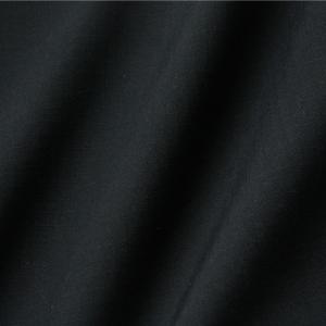 50% Meta Aramid And 50% FR Lenzing Viscose Fabric Abrasion Resistant