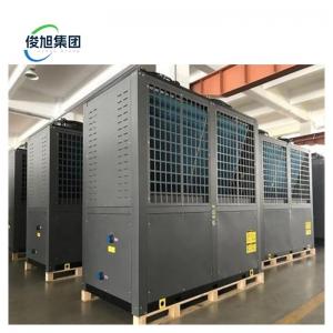 China Wooden Furniture Air Energy Dryer Industrial Drying Room for Commercial supplier