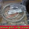 Allen Bradley Cable 1492-ACAB020D69 / 1492ACAB020D69