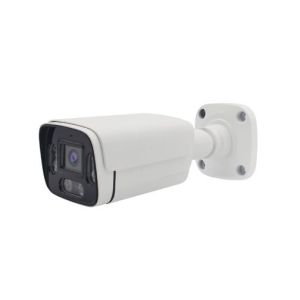 China パーソナライズされた 8MP 4K NVR カメラキット POE 8ch スマートホーム IP システム セキュリティ CCTV システム 8チャンネルアラーム付き wholesale