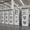 China Dispositivos fijos de baja tensión personalizados para necesidades de transmisión de energía eléctrica wholesale
