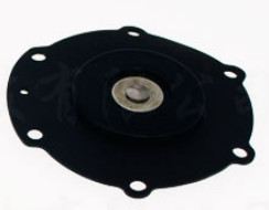China K3500 K3501 Diaphragm Kit For Goyen Pulse Jet Valve CA35T RCA35T wholesale