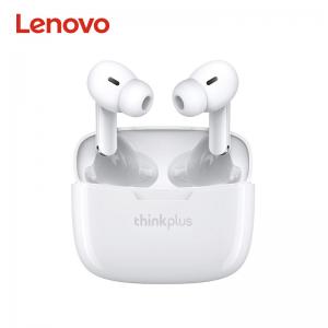 Lenovo XT90 TWS 5.0 Bluetooth In-Ear Wireless Earbuds Lightweight Headphone